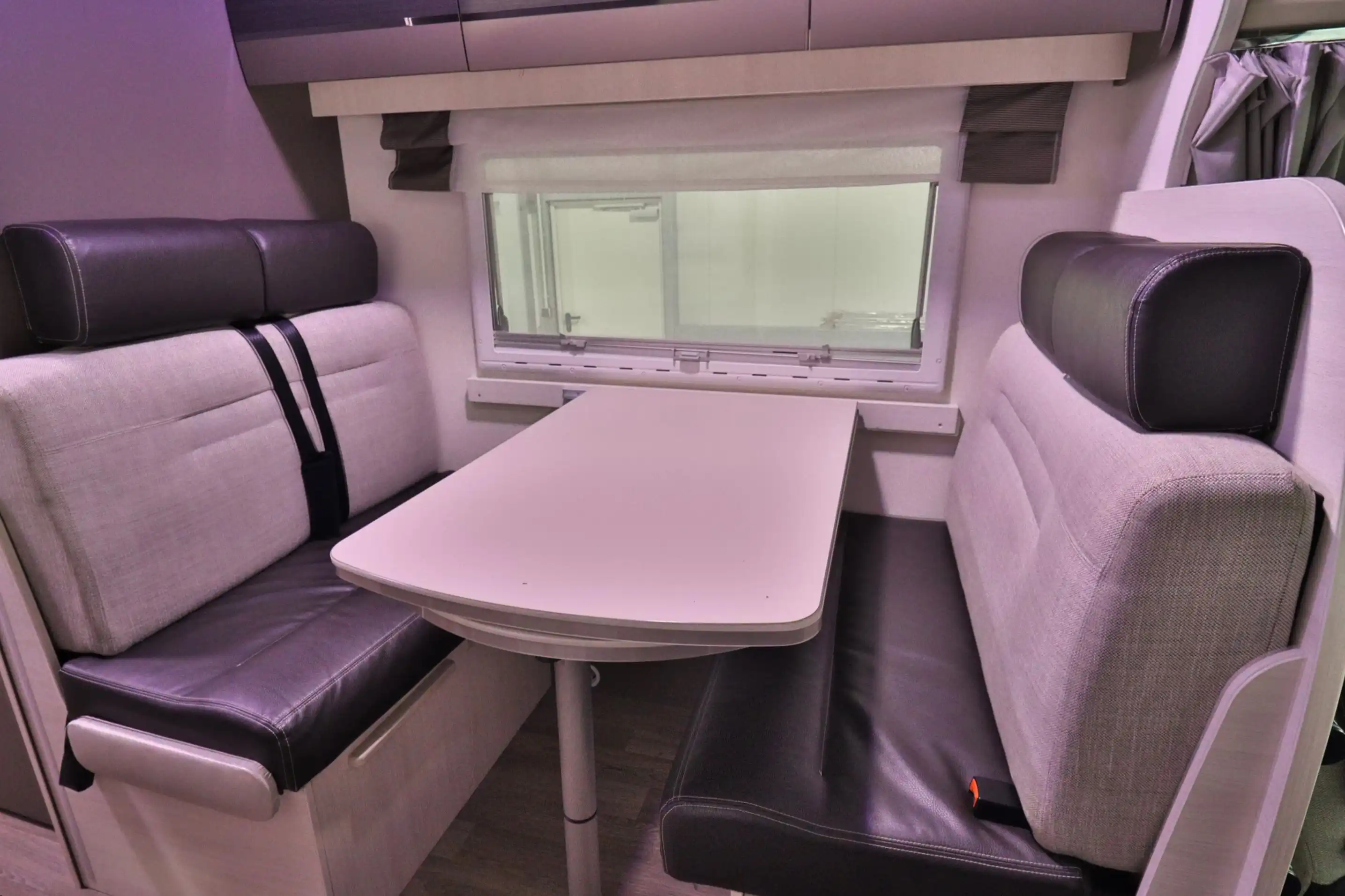 CHAUSSON FLASH 714 GA